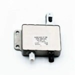 Mercedes Anten Dağıtıcısı-4638203789