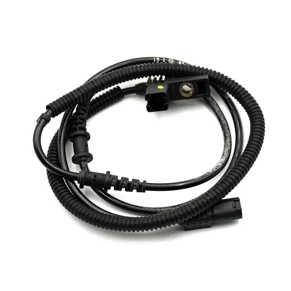Mercedes Balata Kablosu Ön - 4475400537 - Görsel 1