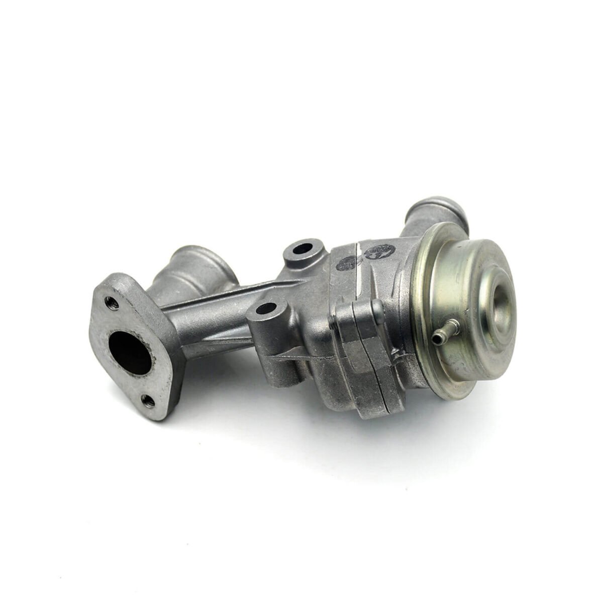 Mercedes Egr Valfi-0021406260 - Görsel 1