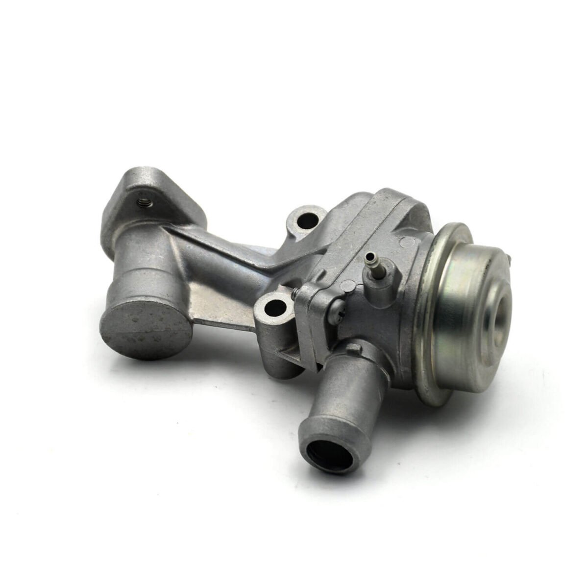 Mercedes Egr Valfi-0021406260 - Görsel 2