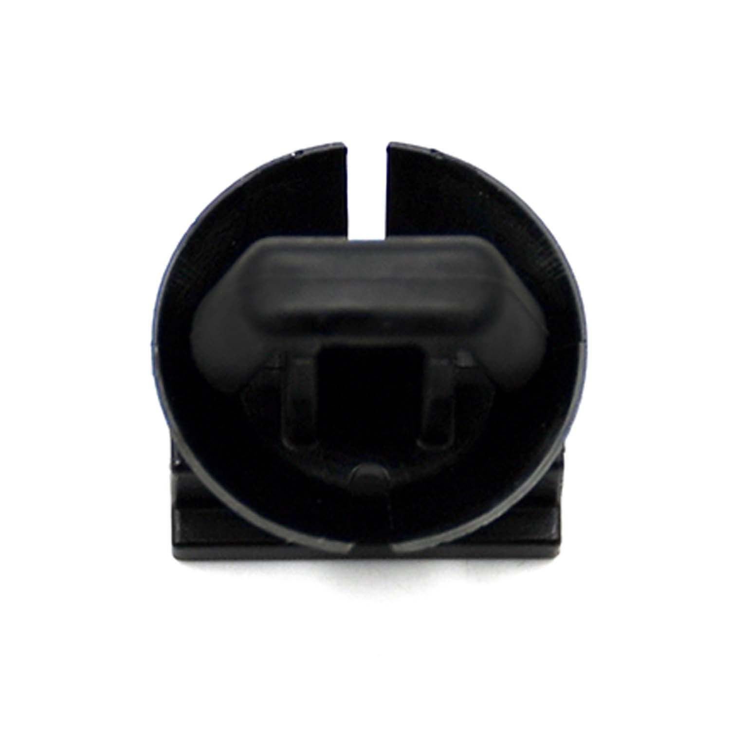 kablo-bandi-tutu-elektrik-ve-elektronik-orijinal-13715-18-B MERCEDES KABLO BANDI - A0009951792 - Görsel 1