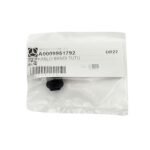 MERCEDES KABLO BANDI - A0009951792 - Görsel 3