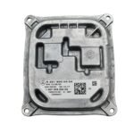 MERCEDES KUMANDA ÜNİTESİ - A2219000404 - Görsel 3