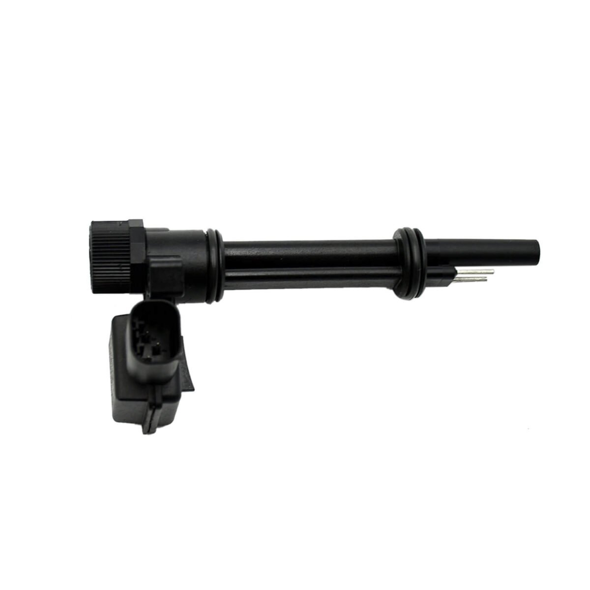 Mercedes Mazot Filtre Müşürü-0001539513 - Görsel 2