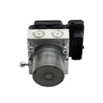 Mercedes Abs Beyni-4479007513 - Görsel 2