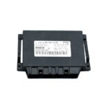 Mercedes Arka Park Sensörü Argen-9069001200 5100 - Görsel 2