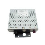 Mercedes Audio Tuner Box - 2229005317 - Görsel 2
