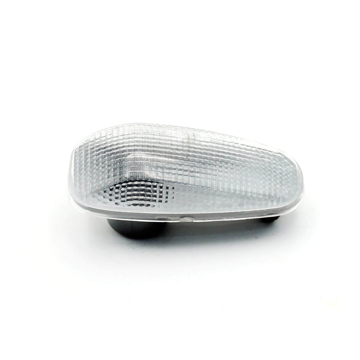 Mercedes Çamurluk Sinyali-6398200021 - Görsel 1