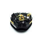 Mercedes Direksiyon Airbagi - 2188600802 9E38 - Görsel 2