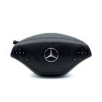 Mercedes Direksiyon Airbagi - 2218602902 9E38