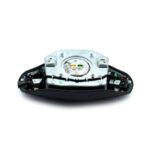 Mercedes Direksiyon Airbagi - 2218602902 9E38 - Görsel 2