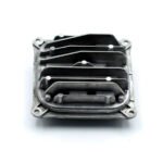 Mercedes Far Beyni - 2228700789 - Görsel 2