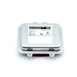 Mercedes Far Beyni-5DV00961000 - Görsel 3