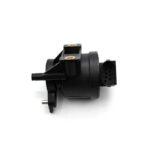 Mercedes Gaz Pedal Sensörü- 0205001029 BO - Görsel 2