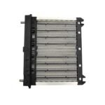 Mercedes Kalorifer Isıtıcı Ünitesi-6399007000 - Görsel 2