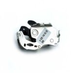 Mercedes Kapı Kilidi-6397400635