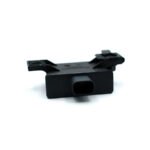 Mercedes Lastik Basınç Beyni - 0009000318 - Görsel 2