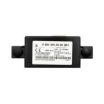 Mercedes Lastik Basınç Ünitesi-9069002802