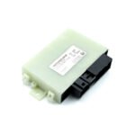 Mercedes Motor Kaput Şalteri - 2468700558 - Görsel 2