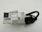 MERCEDES NOX SENSÖRÜ A0009050914