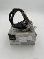 MERCEDES NOX SENSÖRÜ A0009050914 - Görsel 2