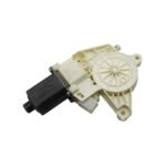 Mercedes Sağ Ön Kapı Cam Motoru-4479063600 - Görsel 2