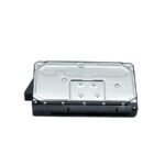 Mercedes Sam Beyni-9069004500