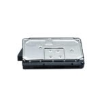 Mercedes Sam Beyni-9069006203