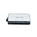 Mercedes Sam Beyni-9069006301