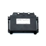 Mercedes Şanzıman Beyni Otomatik - 0325451832