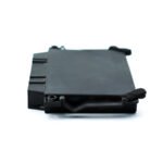 Mercedes Şanzıman Beyni Otomatik - 0325451832 - Görsel 2