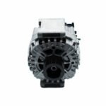 Mercedes Şarj Dinamosu -6519065700 - Görsel 3