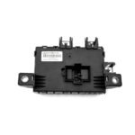Mercedes Sigorta Kutusu Beyni-4479060400 - Görsel 2