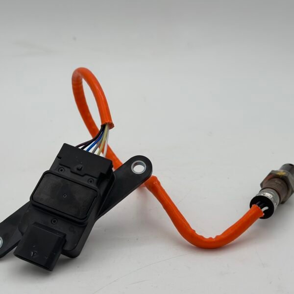 MERCEDES W177 W906 NOX SENSÖRÜ A0009055813