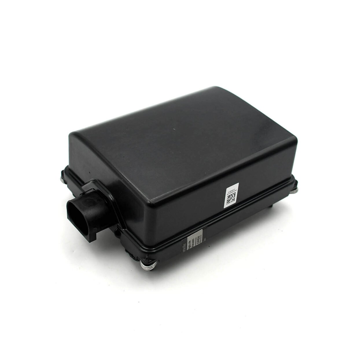 Mercedes Mesafe Sensörü-0009007907 - Görsel 1