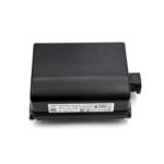Mercedes Mesafe Sensörü-0009007907 - Görsel 2