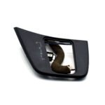 Mercedes Otomatik Vites Göstergesi-9062670088 - Görsel 3