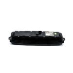 Mercedes Sol Cam Düğme Bloğu-4479054901 9116 - Görsel 2