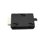 Mercedes Sunroof Beyni-4479004807 - Görsel 2