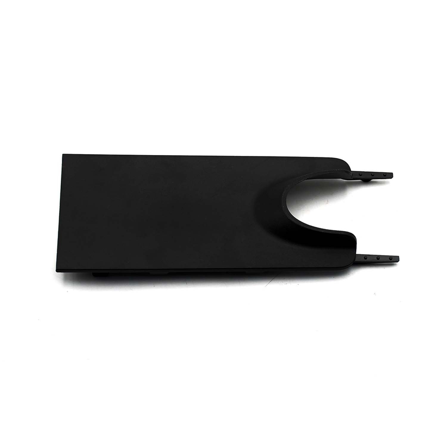 sensor-muhafaza-kapagi-elektrik-ve-elektronik-mercedes-13666-18-B MERCEDES SENSÖR MUHAFAZA KAPAĞI - 9108210800 9051 - Görsel 1