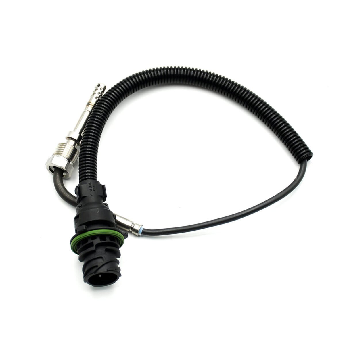 Mercedes Sıcaklık Sensörü-0051539728 - Görsel 1
