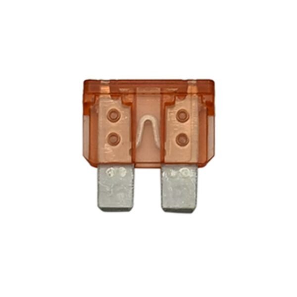 MERCEDES SIGORTA ELEMANI - N000000004210