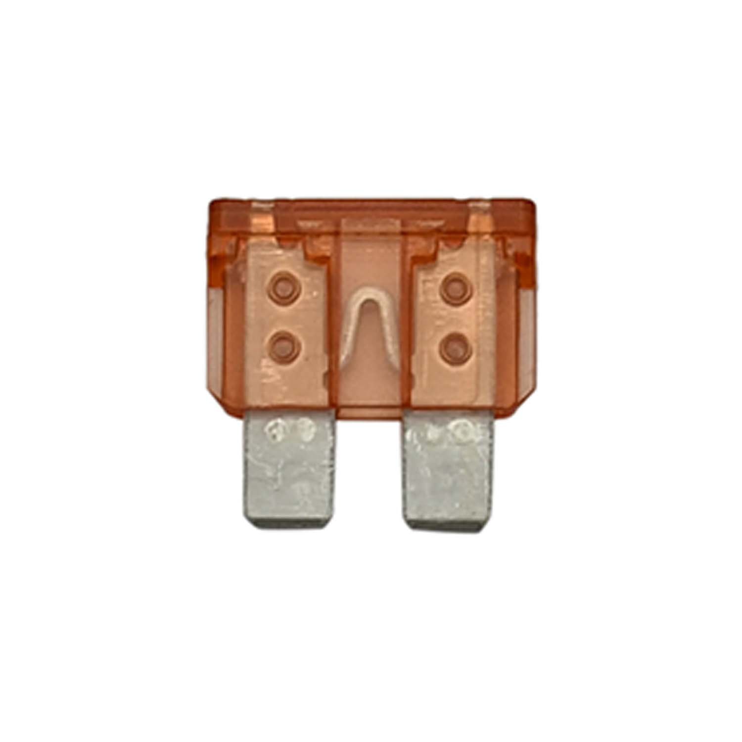 sigorta-elemani-18190-elektrik-ve-elektronik-orijinal-13643-18-B MERCEDES SIGORTA ELEMANI - N000000004210 - Görsel 1