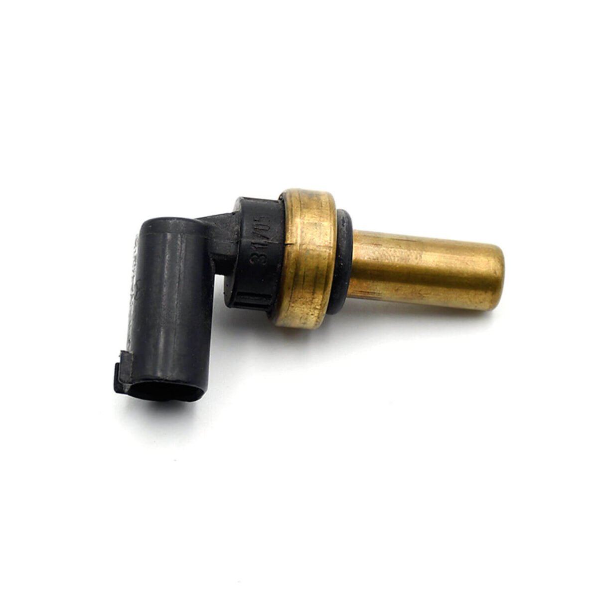 Mercedes Termostat Sensörü-0999053800 - Görsel 1